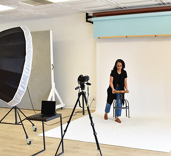 TEXStudio1