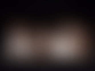 We are so grateful to The Lighthouse Studio for these amazing photos of Sundae and Milo’s puppies 😍