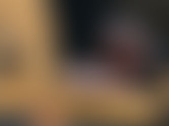 Behind the scenes at our photo shoot with The Lighthouse Studio team! We can’t wait to share the finished results with you!