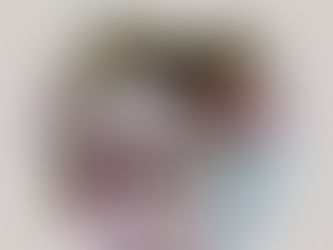 Honey & Dusty’s Scooby Doo Litter 🐶🐶🐶🐶🐶