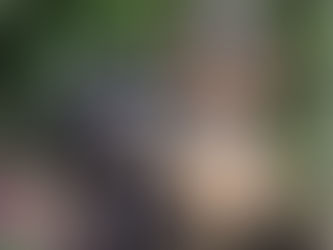 We are so excited to share a little update on beautiful Waves