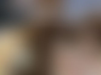 It’s still too rainy to play outside 😢