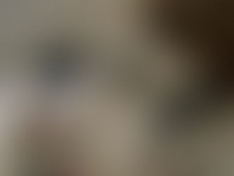 Cross fingers 🤞 this little cutie will be due February 27❤️!