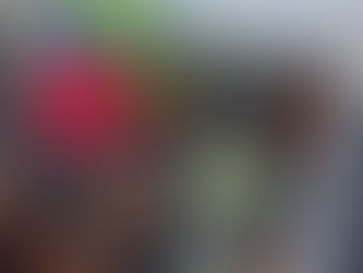 It’s a puzzles and doggy door kind of day!