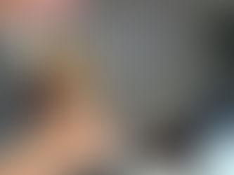 Daily curriculum activities