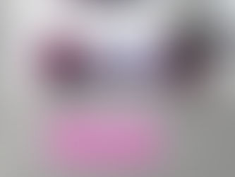 Our new collars have arrived! Which one is your favourite?