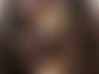 Leia’s pups eyes are open a little more today!