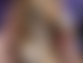 How cute are their faces now that their eyes have opened! 🥰