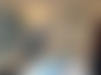 A quick weigh in for Honey’s pups!