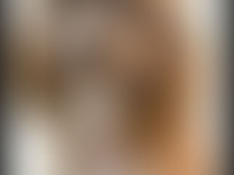 We are excitedly waiting for confirmation of Sally’s (vet approved)third and final litter due May 30