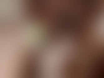 Inside play on a rainy day!