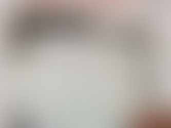 And it’s a head count of 6!