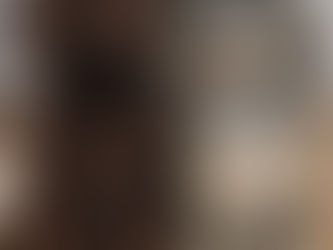 Exciting news coming soon!