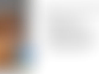 New Videos that correlate with our From Whelp to Woof! Puppy Curriculum Book! Here’s a sneak peak!