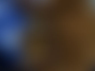 Welcome to the world little ones 🥰