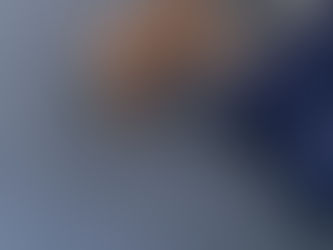 6 week old puppies 2nd training session 🥰