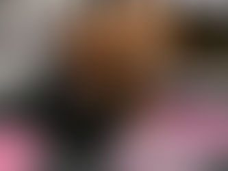 Arlo’s new play area!