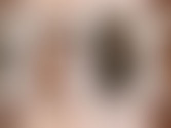 Understanding cavoodle coat types