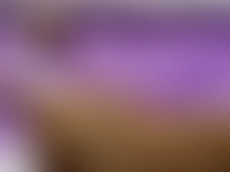 Some fun moments from today 🥰 (with music)