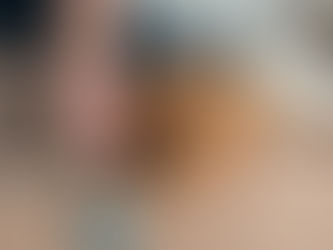 Button play on a rainy day!