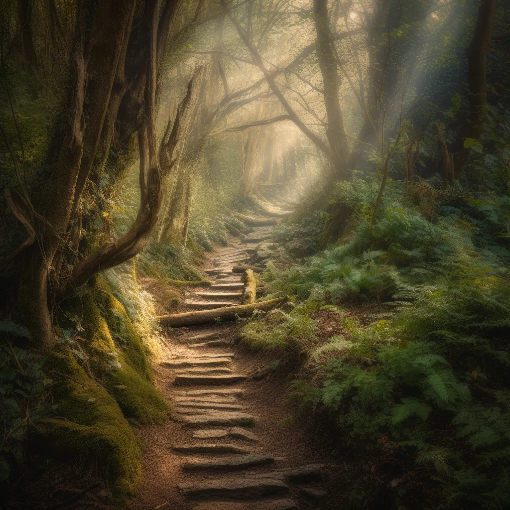 Empathways