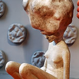 Ivan Prieto Icarus_fot. Justyna Fedec_small (9).JPG