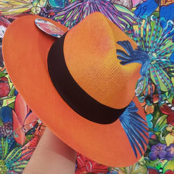 WhatsApp Image 2021-08-30 at 23.36.12 (9)