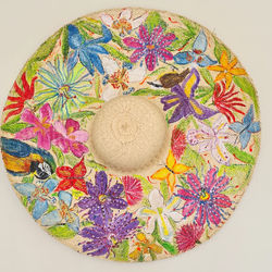 WhatsApp Image 2021-08-30 at 23.36.11