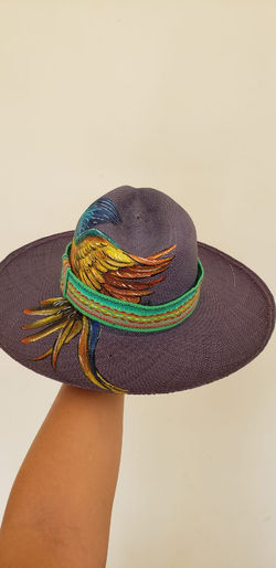 WhatsApp Image 2021-08-31 at 00.16.08 (6)