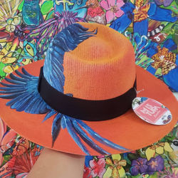 WhatsApp Image 2021-08-30 at 23.36.12 (10)