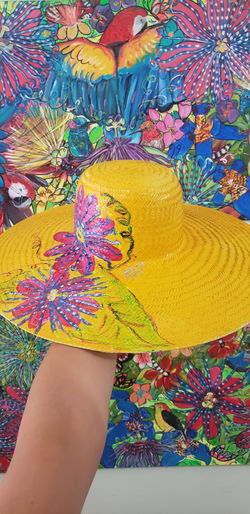 WhatsApp Image 2021-08-30 at 23.36.13 (2)