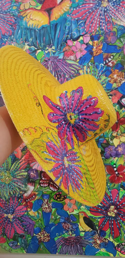 WhatsApp Image 2021-08-30 at 23.36.13 (3)