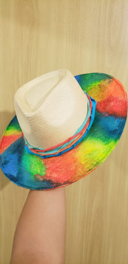 WhatsApp Image 2021-08-30 at 23.40.28 (11)