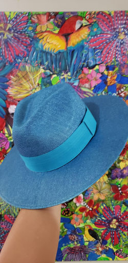 WhatsApp Image 2021-08-30 at 23.36.12 (2)