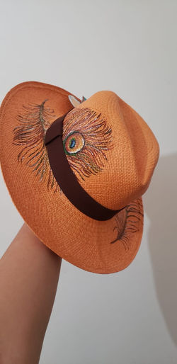 WhatsApp Image 2021-08-31 at 00.16.08 (10)