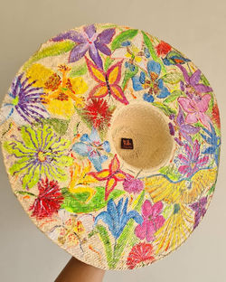 WhatsApp Image 2021-08-30 at 23.36.12 (1)