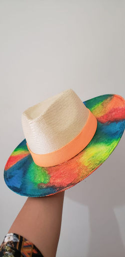 WhatsApp Image 2021-08-30 at 23.40.28 (10)