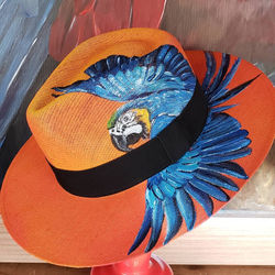 WhatsApp Image 2021-08-30 at 23.36.12 (7)