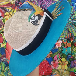 WhatsApp Image 2021-08-30 at 23.36.12 (6)