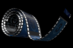 Olivisual Productions