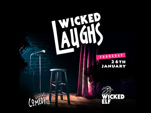 Wicked laughs Jan.jpg