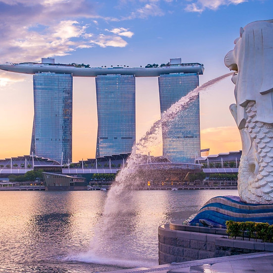 Merlion_at_Merlion_Park Singapore.jpg