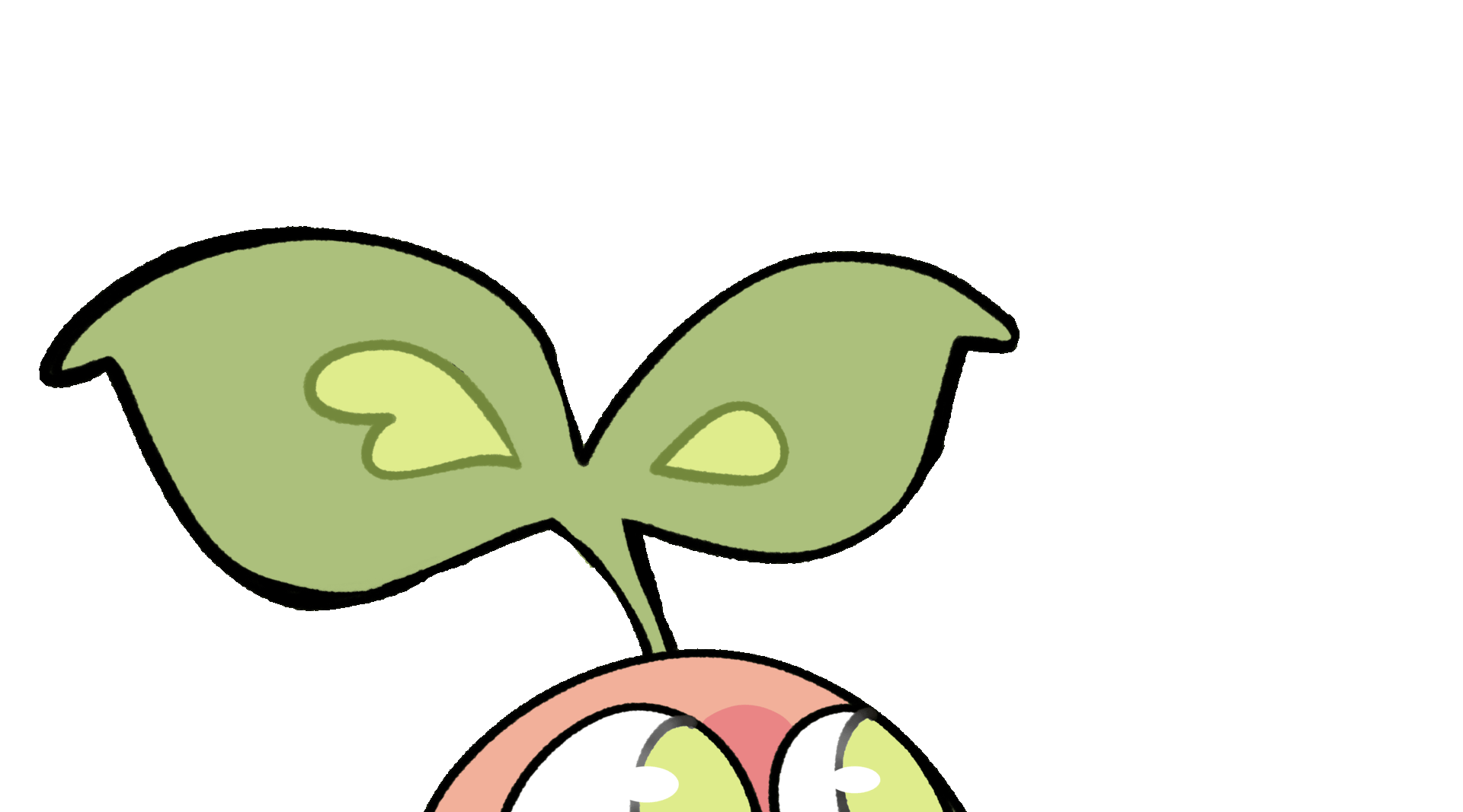 ezgif.com-animated-gif-maker.gif