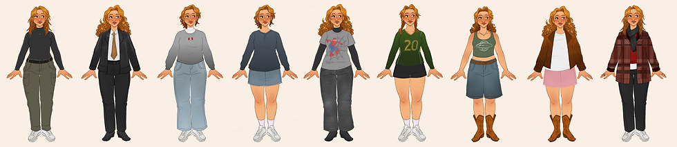 outfits.png