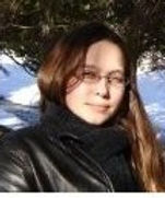 Annika Schilke.jfif