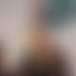 NADIE SE PUEDE QUEDAR SIN ATENCIÓN MÉDICA: DIPUTADA ANA GONZÁLEZ IMPULSA REGISTRO NACIONAL Y ACCESO GRATUITO A INSULINA PARA INFANTES CON DIABETES