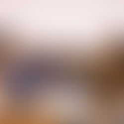 DIPUTADOS DEL PRI IMPULSAN VOZ DE JÓVENES EN FORO “COMPARTIENDO IDEAS CIUDAD DE MÉXICO”