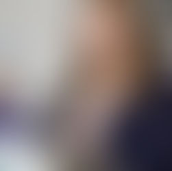 ESTADO DEBE GARANTIZAR CONDICIONES FAVORABLES PARA EVITAR MIGRACIÓN: DIPUTADA MÓNICA SANDOVAL