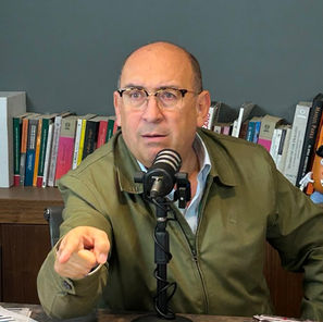 MÉXICO ENFRENTA UNA TRAGEDIA NACIONAL POR LAS DESAPARICIONES; EL ESTADO DEBE DAR RESPUESTAS, NO DESCALIFICAR A LAS VÍCTIMAS Y SUS FAMILIAS: RUBÉN MOREIRA