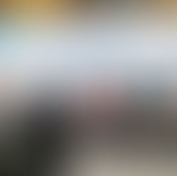 MÉXICO CONSOLIDA LIDERAZGO MUNDIAL EN GOBERNANZA OCEÁNICA, SEÑALÓ LA DIPUTADA MARCELA GUERRA